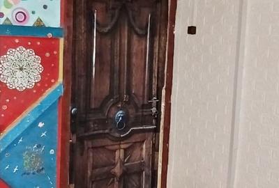 Eleganță clasică în inima orașului – apartament deosebit, Ultracentral - 16