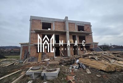 Duplex modern | 4 camere |  Zona Gusterita | Comision 0 - 1