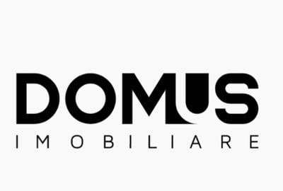 Recomandare vizionare! 2 decomandate ROVINE-Dezrobirii/ETAJ 3/CENTRALA - 1