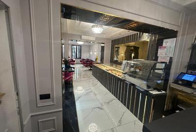 Cladire Premium de Inchiriat – Bijuterie Imobiliara in Inima Constantei - 5