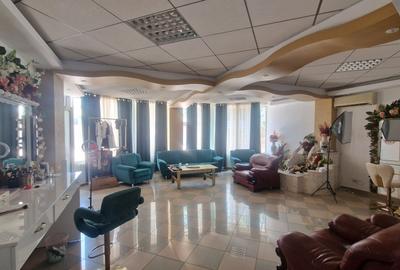Vila individuala , B-dul Pieptanari ! - 1