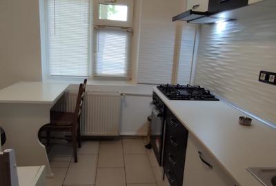Apartament 2 camere metrou Aurel Vlaicu, Promenada Mall - 7