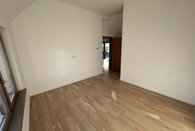 Casa cu 4 camere - Dumbarvita - 22