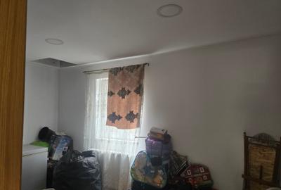 Casa pe parter-Centru Popesti Leordeni - 12