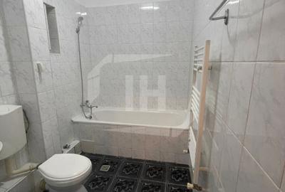 Apartament 2 camere, Gheorgheni - 9