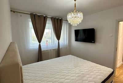 Drumul Taberei, Romancierilor langa statia de Metrou, Proaspat Renovat - 6