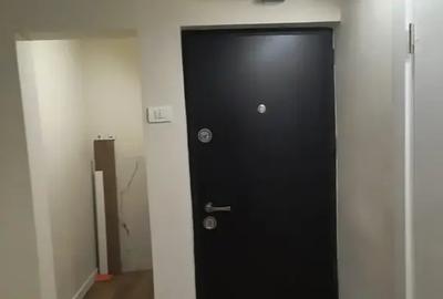 Apartament 2 camere - Metrou Eroii Revolutiei - 8