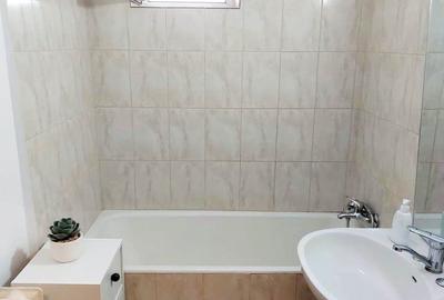 Apartament 2 camere | 5 minute de Parc Drumul Taberei | 50 mp | zona linistita - 6