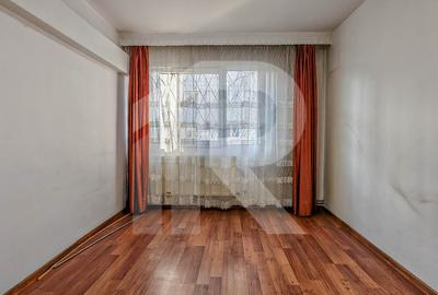 Oportunitate unica in Prelungirea Ferentari - 1