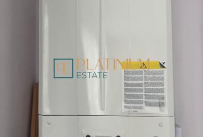 P4918 Apartament DECOMANDAT cu 3 camere in zona Bucovina, CENTRALA; ETAJ 2 - 16