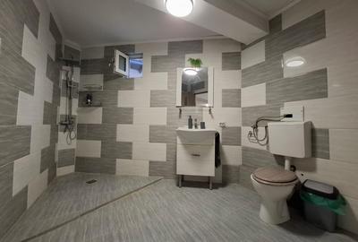 CASA 3 CAMERE  |  B-DUL MAMAIA -  ION RATIU  | - 7