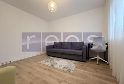 VANZARE CASA 405 TEREN | 119 MP UTILI | PASAREA | BRANESTI - 9