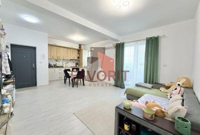 Apartament 2 camere | Braytim - 1