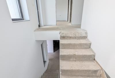 Casa 4 camere 120mp | 0 comision | Corbeanca Cantonului | finisaje la alegere - 16