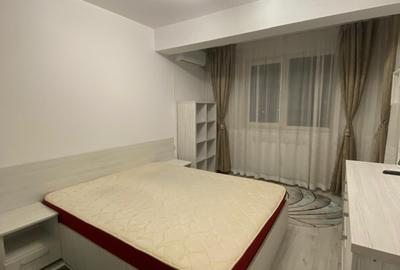Apartament  cu loc de parcare Berceni Carrefour Grand Arena Str. Postalionului - 3