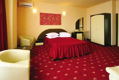 OCAZIE De vanzare  Hotel/ Restaurant / Bar Kleyn cu 1236 m2 utili - 5