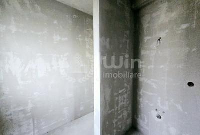 Casa 4 camere noua | 150mp util | Teren 539mp | Zona Centrala Chinteni - 15