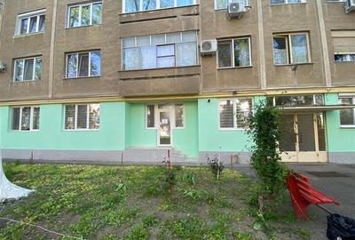 Inchiriere spatiu birou Iuliu Maniu vis-a-vis de Generala 5. - 3