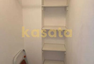 Apartament 2 camere de închiriat | Dorobanți | Perla | 2 balcoane - 10