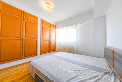 Apartament de vanzare in Gherla - 2