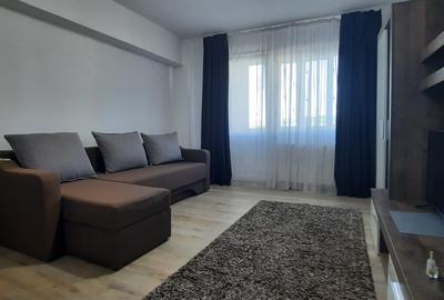 De inchiriat apartament 2 camere, Tg. Mures, Zona Unirii - 2