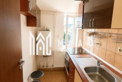 Apartament 1 Camera I Decomandat I Loc ParcareIAlma-Turnisor - 3