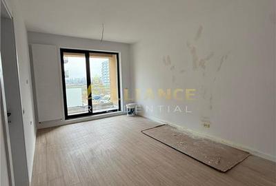 Apartament 3camere decomandat Grand Arena - 11