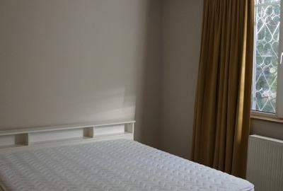 Apartament premium, renovat, situat la doar 20 m de Parcul Drumul Taberei - 16