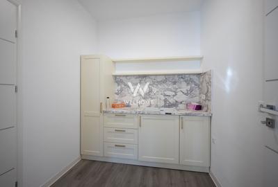 Casa individuala teren 550mp Cisnadioara Sibiu - 8