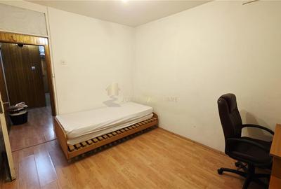 APARTAMENT 3 CAMERE 65 MP ZONA ION MESTER MANASTUR - 15