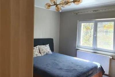 Apartament 2 Camere | Decomandat | Rond Alba Iulia - Dristor - 3