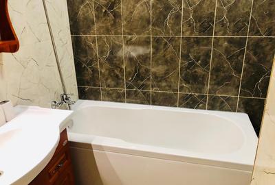 Apartament 2 camere Mamaia - zona Vega - Butoaie 500 euro - 16