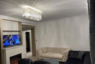 Vila 5 camere Pacurari-Rediu 999 euro! - 6