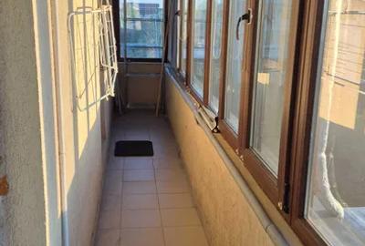 Apartament 3 camere, decomandat, 72mp, metrou aproape, Bucurestii Noi - 6