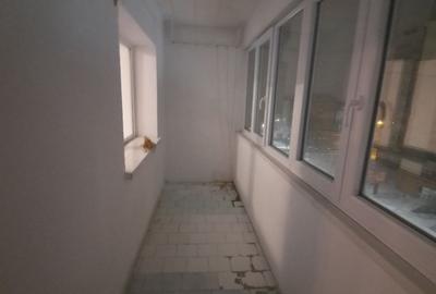 Apt 4 cam, decomandat, 94 mp utili,Traian / BCR / ANAF / Magic Cake - Cod 158644 - 15