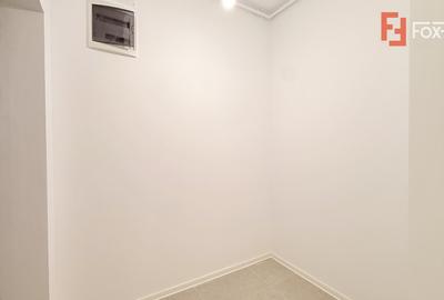 Apartament de vanzare, 2 camere, mobilat si utilat - Mosnita Noua - 10