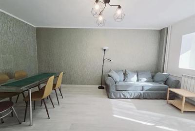 2 Camere, Piata Muncii, Pet Friendly, 10 min Metrou - 1