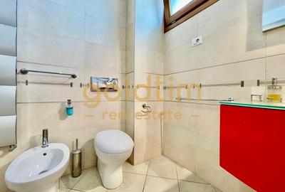 PET FRIENDLY / IANCU NICOLAE / PISCINA / GARAJ / BRITISH SCHOOL - 46