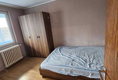 2 camere - BLOC ANVELOPAT - Tei/Doamna Ghica - Risc 2 - 4
