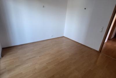 Ap 4 camere Dna Ghica Plaza, 2 locuri parcare, se accepta persoane straine,140mp - 10