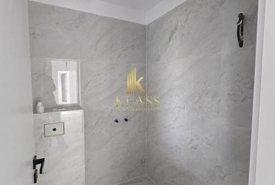 Vila 4 camere Tunari de vanzare - 11