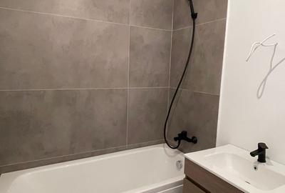 Apartament spațios, 2 camere, zonă liniștită- Militari Residence-Comision 0% - 15