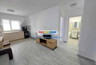 Apartament Studio Berceni - Aparatorii Patriei - Metrou - 3