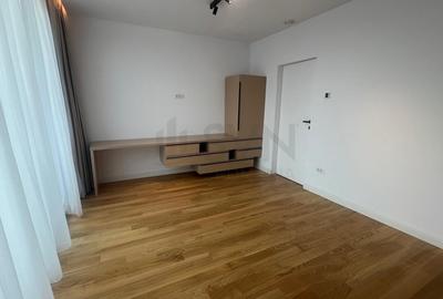 REV2004833 Vila Exclusivista l Matei Millo I Smart Home - 12