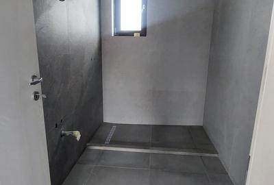 Vila individuala Prelungirea Ghencea - 6