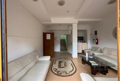 Hotel, Vatra Dornei, 1429mp, baza tratament, langa partia de schi - 11