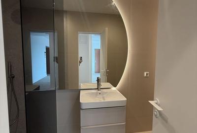 Apartament Lux Nou Aviatiei - 4