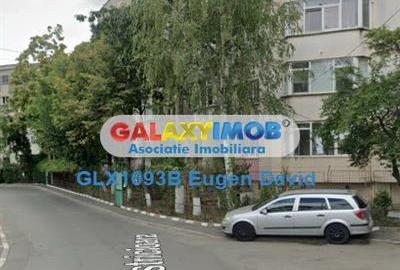 Doamna Ghica - Baicului, 3 camere 80mp, super finisat,liber - 1