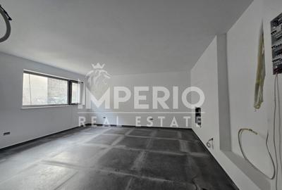 Duplex modern finisat in cartierul Andrei Muresanu! - 4