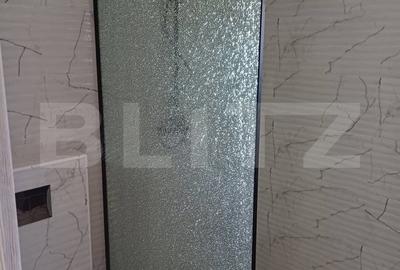 Casă Unifamilială Nouă, 118 mp, Curte 500 mp, Corușu - 8